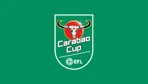 carabao-cup-logo