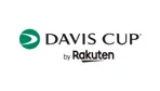 davis-cup-logo