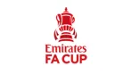 fa-cup-logo