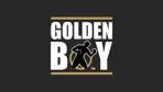 golden-boy-logo