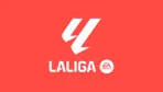 la-liga-logo