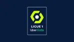 ligue-1-logo