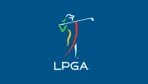 lpga-logo