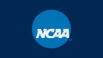 ncaa-logo