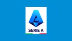 serie-a-logo