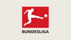 ssbundesliga